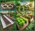 تصاویر نرم افزار