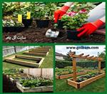 تصاویر نرم افزار