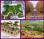 تصاویر نرم افزار