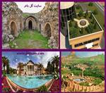 تصاویر نرم افزار