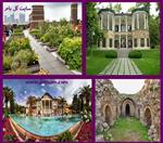 تصاویر نرم افزار