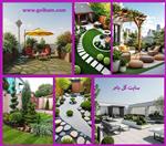 تصاویر نرم افزار