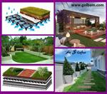 تصاویر نرم افزار