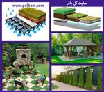 تصاویر نرم افزار