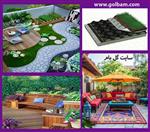 تصاویر نرم افزار