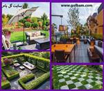 تصاویر نرم افزار