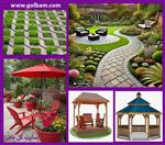 تصاویر نرم افزار