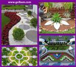 تصاویر نرم افزار