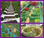 تصاویر نرم افزار