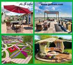 تصاویر نرم افزار