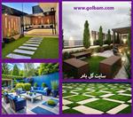تصاویر نرم افزار