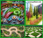 تصاویر نرم افزار