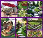 تصاویر نرم افزار