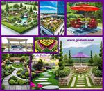 تصاویر نرم افزار