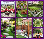 تصاویر نرم افزار